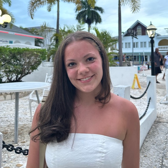 rachelrschmidt
